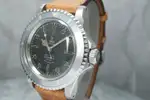Tudor Submariner (1965) - Ref. 7928 | Watch Scout thumbnail 2