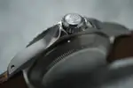 Tudor Submariner (1965) - Ref. 7928 | Watch Scout thumbnail 11