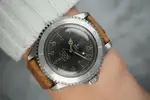 Tudor Submariner (1965) - Ref. 7928 | Watch Scout thumbnail 12