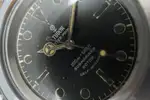 Tudor Submariner (1965) - Ref. 7928 | Watch Scout thumbnail 13