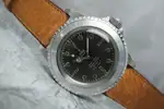 Tudor Submariner (1965) - Ref. 7928 | Watch Scout thumbnail 14