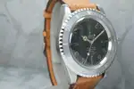 Tudor Submariner (1965) - Ref. 7928 | Watch Scout thumbnail 3