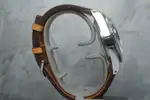 Tudor Submariner (1965) - Ref. 7928 | Watch Scout thumbnail 4