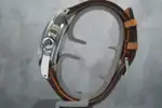Tudor Submariner (1965) - Ref. 7928 | Watch Scout thumbnail 5