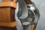 Tudor Submariner (1965) - Ref. 7928 | Watch Scout thumbnail 7