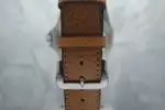 Tudor Submariner (1965) - Ref. 7928 | Watch Scout thumbnail 8