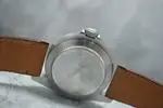 Tudor Submariner (1965) - Ref. 7928 | Watch Scout thumbnail 9