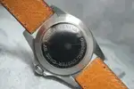 Tudor Submariner (1965) - Ref. 7928 | Watch Scout thumbnail 10