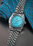 Tudor Black Bay (2025) - Ref. 79000 | Watch Scout thumbnail 1