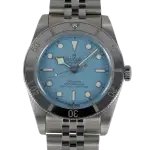 Tudor Black Bay (2025) - Ref. 79000 | Watch Scout thumbnail 3