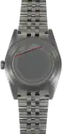 Tudor Black Bay (2025) - Ref. 79000 | Watch Scout thumbnail 4