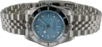 Tudor Black Bay (2025) - Ref. 79000 | Watch Scout thumbnail 5