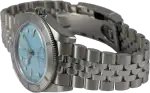 Tudor Black Bay (2025) - Ref. 79000 | Watch Scout thumbnail 6