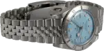 Tudor Black Bay (2025) - Ref. 79000 | Watch Scout thumbnail 7
