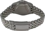 Tudor Black Bay (2025) - Ref. 79000 | Watch Scout thumbnail 8