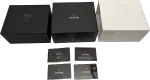 Tudor Black Bay (2025) - Ref. 79000 | Watch Scout thumbnail 9