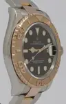 Rolex Oyster Perpetual (2019) - Ref. 126621 | Watch Scout thumbnail 3