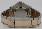 Rolex Oyster Perpetual (2019) - Ref. 126621 | Watch Scout thumbnail 5