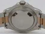 Rolex Oyster Perpetual (2019) - Ref. 126621 | Watch Scout thumbnail 6