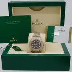 Rolex Oyster Perpetual (2019) - Ref. 126621 | Watch Scout thumbnail 7