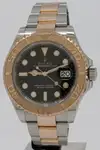 Rolex Oyster Perpetual (2019) - Ref. 126621 | Watch Scout thumbnail 1