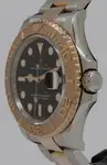 Rolex Oyster Perpetual (2019) - Ref. 126621 | Watch Scout thumbnail 2