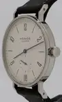 NOMOS Tangente 38 Date 130, thumbnail 2 of 7