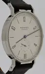 NOMOS Tangente 38 Date 130, thumbnail 3 of 7