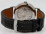 NOMOS Tangente 38 Date 130, thumbnail 5 of 7