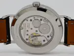 NOMOS Tangente 38 Date 130, thumbnail 6 of 7