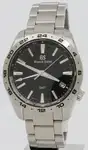 Grand Seiko Sport Collection GMT (2022) - Ref. SBGN027 | Watch Scout thumbnail 1