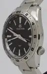 Grand Seiko Sport Collection GMT (2022) - Ref. SBGN027 | Watch Scout thumbnail 2