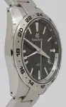 Grand Seiko Sport Collection GMT (2022) - Ref. SBGN027 | Watch Scout thumbnail 3