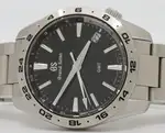 Grand Seiko Sport Collection GMT (2022) - Ref. SBGN027 | Watch Scout thumbnail 4