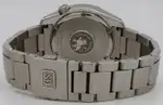 Grand Seiko Sport Collection GMT (2022) - Ref. SBGN027 | Watch Scout thumbnail 5