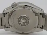 Grand Seiko Sport Collection GMT (2022) - Ref. SBGN027 | Watch Scout thumbnail 6