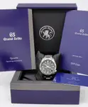 Grand Seiko Sport Collection GMT (2022) - Ref. SBGN027 | Watch Scout thumbnail 7