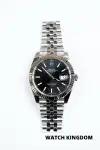 Rolex Datejust 41 (2026) - Ref. 126334 | Watch Scout thumbnail 1
