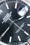 Rolex Datejust 41 (2026) - Ref. 126334 | Watch Scout thumbnail 2