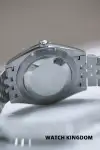 Rolex Datejust 41 (2026) - Ref. 126334 | Watch Scout thumbnail 3