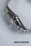 Rolex Datejust 41 (2026) - Ref. 126334 | Watch Scout thumbnail 5