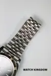 Rolex Datejust 41 (2026) - Ref. 126334 | Watch Scout thumbnail 6