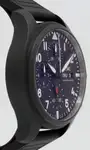 IWC Pilot Chronograph Top Gun IW389401 Price in Australia | $10k thumbnail 3