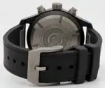 IWC Pilot Chronograph Top Gun IW389401 Price in Australia | $10k thumbnail 6