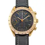 Omega Speedmaster (2000) - Ref. 3623.50.01 | Watch Scout thumbnail 1