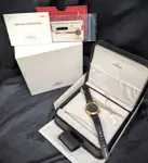 Omega Speedmaster (2000) - Ref. 3623.50.01 | Watch Scout thumbnail 2