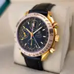 Omega Speedmaster (2000) - Ref. 3623.50.01 | Watch Scout thumbnail 3