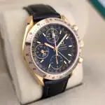 Omega Speedmaster (2000) - Ref. 3623.50.01 | Watch Scout thumbnail 4