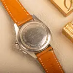 Tudor Submariner (c1971) - Ref. 7021/0 | Watch Scout thumbnail 11