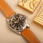 Tudor Submariner (c1971) - Ref. 7021/0 | Watch Scout thumbnail 4